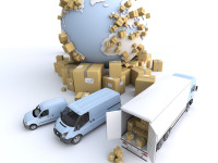 化学品理化特性检测及货物运输条件鉴定