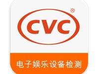 电子娱乐设备检测