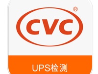 ups不间断电源安全、性能可靠性测试
