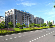 GRGT长沙实验室基地