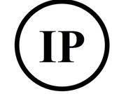 外壳防护测试/外壳防护/IP防护等级/IP等级