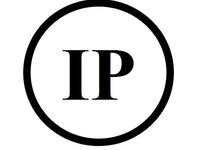 外壳防护测试/外壳防护/IP防护等级/IP等级