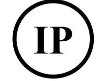 外壳防护测试/外壳防护/IP防护等级/IP等级