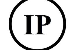 外壳防护测试/外壳防护/IP防护等级/IP等级