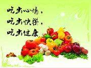 新版农残限量标准(GB2763-2014)氟虫腈项目检测