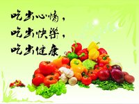 新版农残限量标准(GB2763-2014)氟虫腈项目检测
