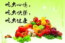 新版农残限量标准(GB2763-2014)氟虫腈项目检测
