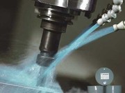 金属加工液分析