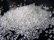 亚克力制品成分分析