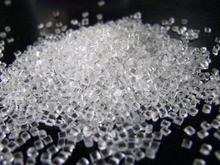 亚克力制品成分分析