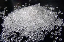 亚克力制品成分分析
