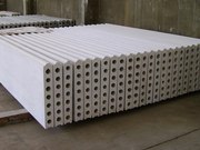 水泥材料分析