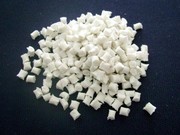 pbt材料分析