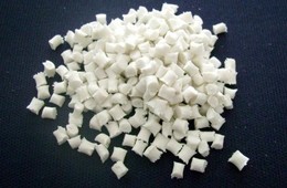 pbt材料分析