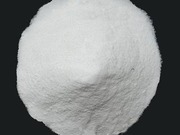 发泡剂成分分析