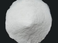 发泡剂成分分析