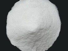 发泡剂成分分析
