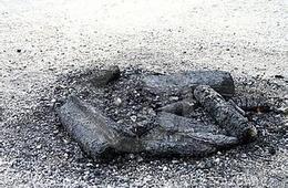 灰成分分析