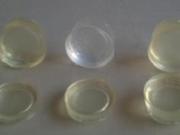 透明环氧胶成分分析