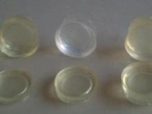 透明环氧胶成分分析