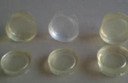 透明环氧胶成分分析