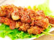 如何鉴别真假肉类?