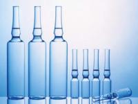 化学药品注射剂与药用玻璃包装容器相容性检测