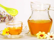 食物掺假检测