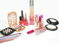 国产非特殊用途化妆品备案检测