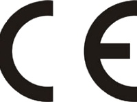 建材CE认证服务