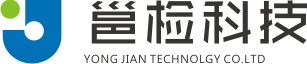 广西南宁市邕检科技有限公司logo