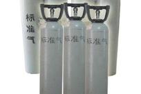 化工气体(复混肥料、尿素、过磷酸钙、碳酸氢铵、五氧化二磷、工业氯化钾)