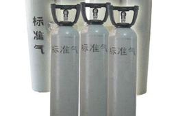 化工气体(复混肥料、尿素、过磷酸钙、碳酸氢铵、五氧化二磷、工业氯化钾)