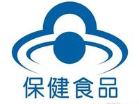 保健食品检测