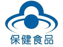 保健食品检测