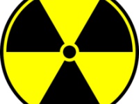 放射性与辐射检测