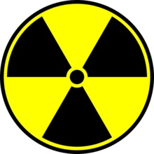 放射性与辐射检测