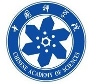 佛山市中科院环境与安全检测认证中心