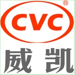 绝缘材料耐冷媒检测
