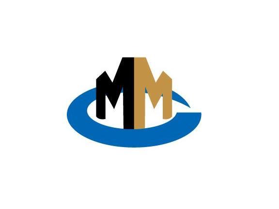 天津海关化矿金属材料检测中心logo