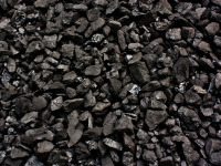 煤炭检验/检测