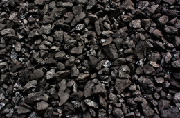 煤炭检验/检测