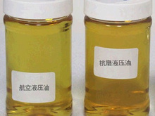 液压油检测