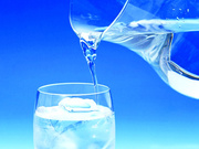水质检测
