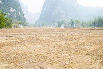 环境土壤检测