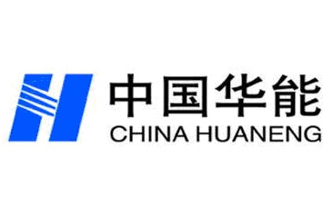 其他服务案例