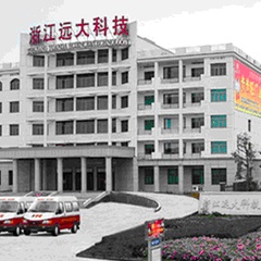 其他服务案例