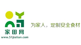 食品与农产品服务案例