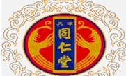 药品服务案例