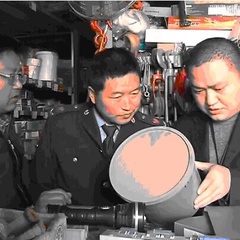 其他服务案例